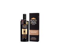 Palacio de los Olivos - Olio extravergine d'oliva Picual Gourmet - Spremuto a freddo, Raccolta precoce - Bottiglia 500ml con custodia