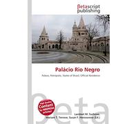 Palácio Rio Negro: Palace, Petrópolis, States of Brazil, Official Residence