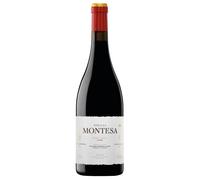 Palacios Remondo La Montesa Rioja DOCa 2021 0,75 ℓ