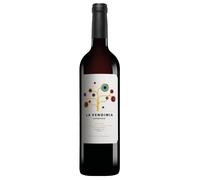 Palacios Remondo La Vendimia Rioja DOCa Garnacha 2022 0,75 ℓ