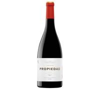 Palacios Remondo Propiedad Rioja Crianza DOCa Viñas Viejas 2021 0,75 ℓ