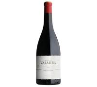 Palacios Remondo Quiñon de Valmira Rioja DOCa Baja 2022 0,75 ℓ