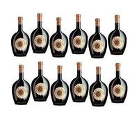 PALADIN AGRICANTO 70 CL 12 BOTTIGLIE