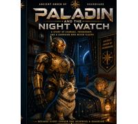 Paladin and the Night Watch