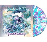 Paladin - Ascension