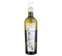 Paladin Chardonnay 2024 0,75 ℓ