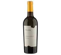 Paladin Drago Bianco Chardonnay 2023 0,75 ℓ