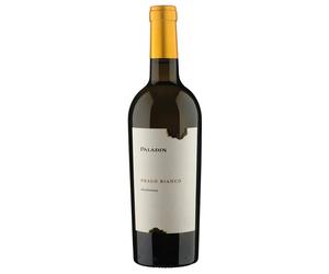 Paladin Drago Bianco Chardonnay 2024 0,75 ℓ
