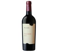 Paladin Drago Rosso Merlot 2023 0,75 ℓ