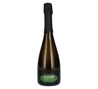 Paladin Essenthia Prosecco Organic Extra Dry DOC 11,5% Vol. 0,75l