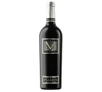 Paladin Gli Aceri Veneto IGT Malbec 2021 0,75 ℓ