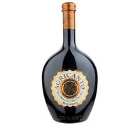 Paladin Liquore a base di raboso Veneto Agricanto 0,7 ℓ