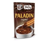 Paladin, Original, Esperienza in Tazza, 340 gr