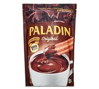 Paladin, Original, Esperienza in Tazza, 340 gr