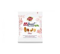 Paladin Pharma Bb Fruit Bio Forza 30g