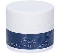 BEAUTY ROUTINE VISO P/SECC 50ML