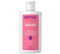 PALADIN PHARMA SpA DRENAX DETERGENTE INTIMO DELICATO 220 ML