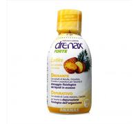 DRENAX FORTE ANANAS 300 ML