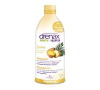Drenax Forte Ananas 750ml