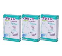 Paladin Pharma Drenax Forte Epatonic 3x30 pz Compresse