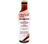 Paladin Pharma DRENAX FORTE KILOBLOCK 500 ML