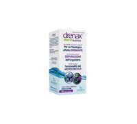 Drenax Forte DRENAX FORTE MIRTILLO E UVA 15 BUSTINE