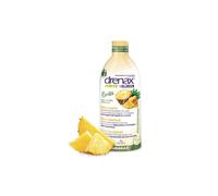 Paladin Pharma Drenax Forte Plus Esotico Con Estratto D'ananas 750 Ml