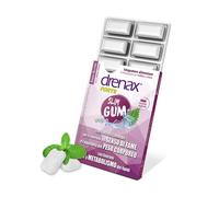 Paladin Pharma Drenax Slim Dimagrante 9 Gum
