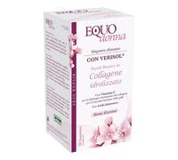 Paladin Pharma Equodonna Collagene 20 Bustine Integratore Per La Pelle
