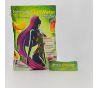 Paladin Pharma Integratore Drenax Slim Water (24 bustine)