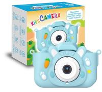 Paladin Pharma KIDS CAMERA BIBI IL CONIGLIO
