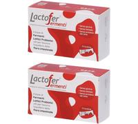 Paladin Pharma Lactofer fermenti 2x12 Pc