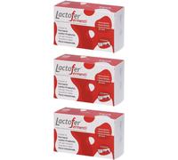 Paladin Pharma Lactofer fermenti 3x12 Pc