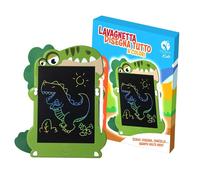 Lavagnetta Draghetto