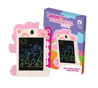 Paladin Pharma LAVAGNETTA UNICORNO