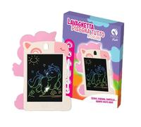 Paladin Pharma Lavagnetta Unicorno