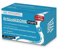 SANAVITA ARTICOLAZIONE FT60CPR