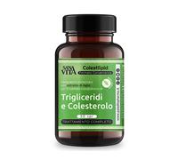 Sanavita SANAVITA COLESTLIPID PLUS 50 COMPRESSE