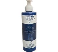 paladin pharma spa Beauty routine bagnoschiuma 300 ml