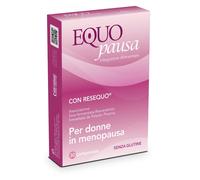 EQUOPAUSA COMPLETE 30CPR