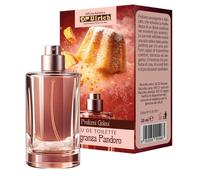 PALADIN PHARMA SpA ULRICH PROFUMI GOLOSI PANDORO 20 ML