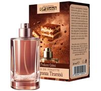 PALADIN PHARMA SpA ULRICH PROFUMI GOLOSI TIRAMISU' 20 ML