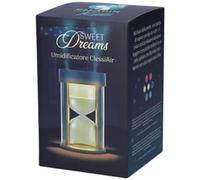 Paladin Pharma SWEET DREAMS CLESSIAR UMIDIFICATORE