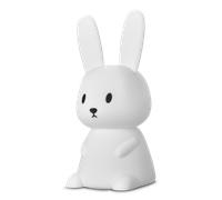 Paladin Pharma Sweet Dreams Lampada Notturna in Silicone per Bambini Multicolore