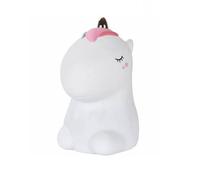 Paladin Pharma Sweet Dreams Lampada Unicorno