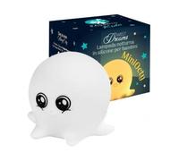 Paladin Pharma SWEET DREAMS MINI POLPO