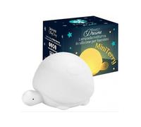 Paladin Pharma SWEET DREAMS MINI TARTARUGA