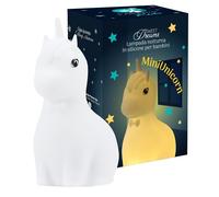 Paladin Pharma SWEET DREAMS MINI UNICORNO