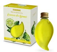 Paladin Pharma ULRICH BAGNODOCCIA ESSENZA AGRUMI 200 ML