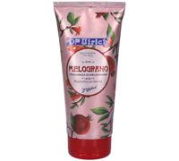 Paladin Pharma ULRICH BAGNODOCCIA MELOGRANO TUBO 200 ML